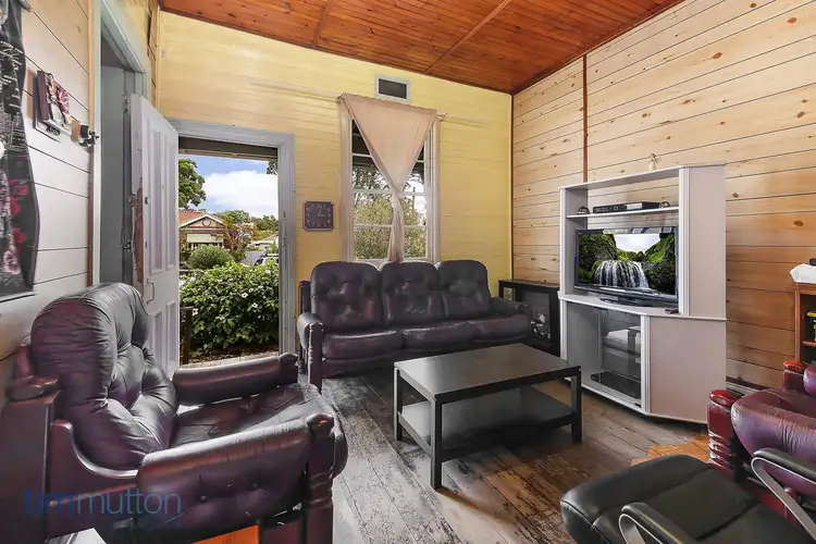 Second view of Homely house listing, 17 Belmore Ave, Belmore NSW 2192