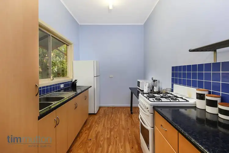 Third view of Homely house listing, 17 Belmore Ave, Belmore NSW 2192