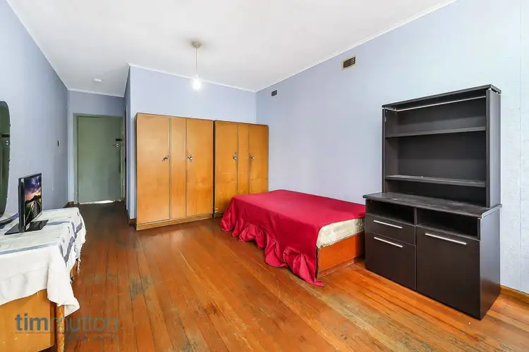 Fifth view of Homely house listing, 17 Belmore Ave, Belmore NSW 2192