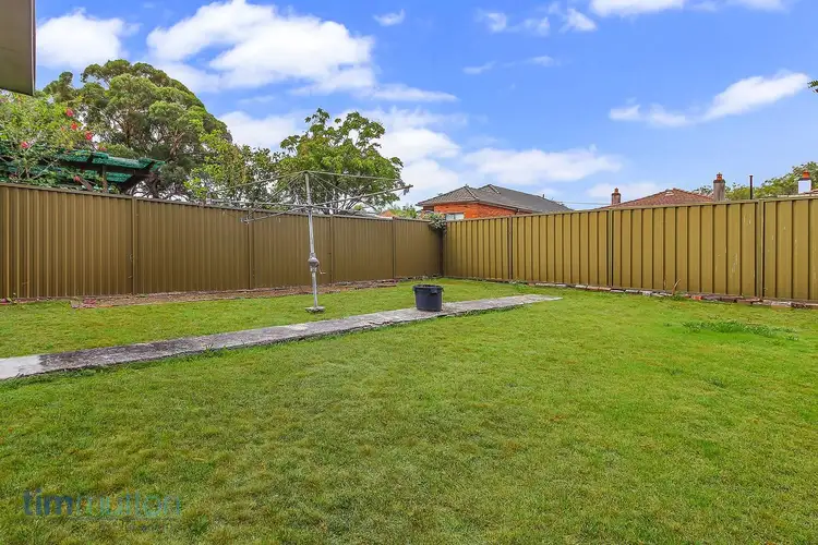 Sixth view of Homely house listing, 17 Belmore Ave, Belmore NSW 2192