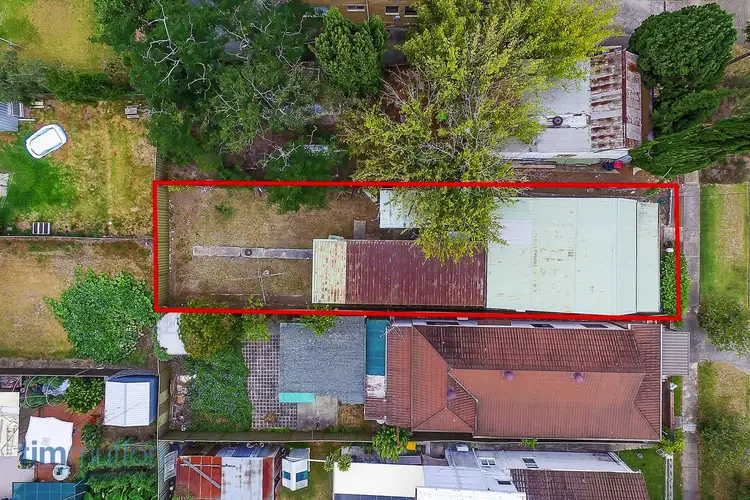 Seventh view of Homely house listing, 17 Belmore Ave, Belmore NSW 2192