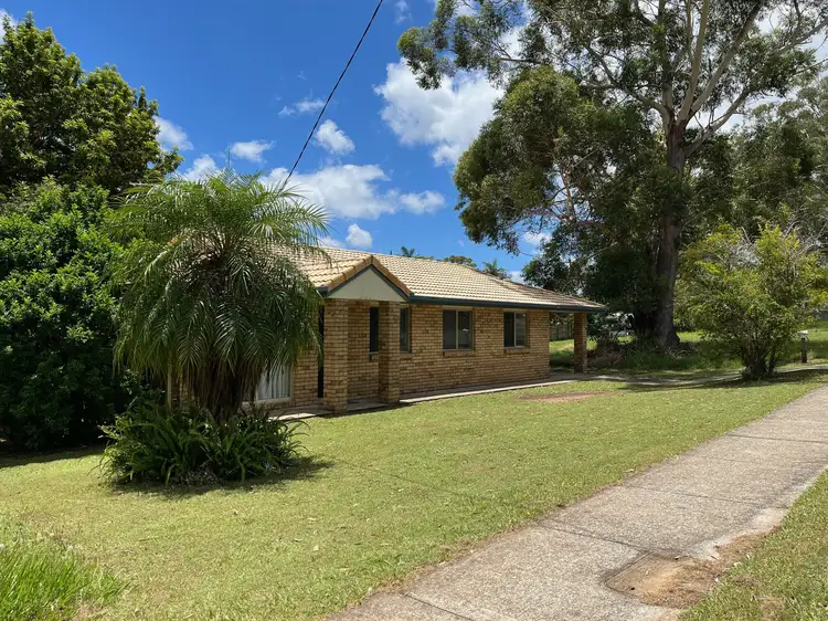 Main view of Homely house listing, 31 Jackson Rd, Russell Island QLD 4184