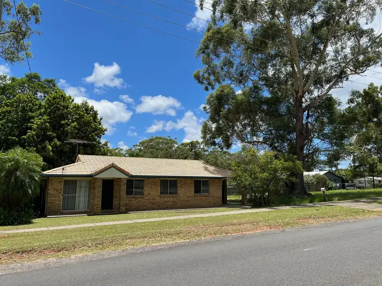 Second view of Homely house listing, 31 Jackson Rd, Russell Island QLD 4184