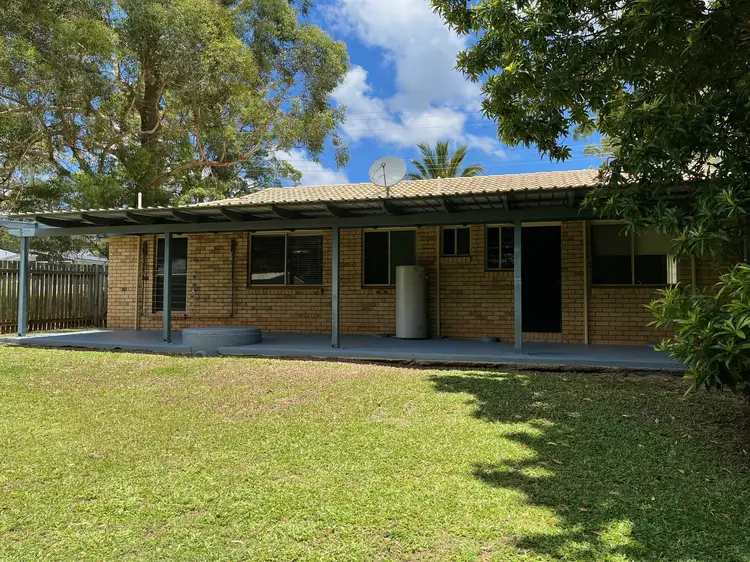 Fourth view of Homely house listing, 31 Jackson Rd, Russell Island QLD 4184