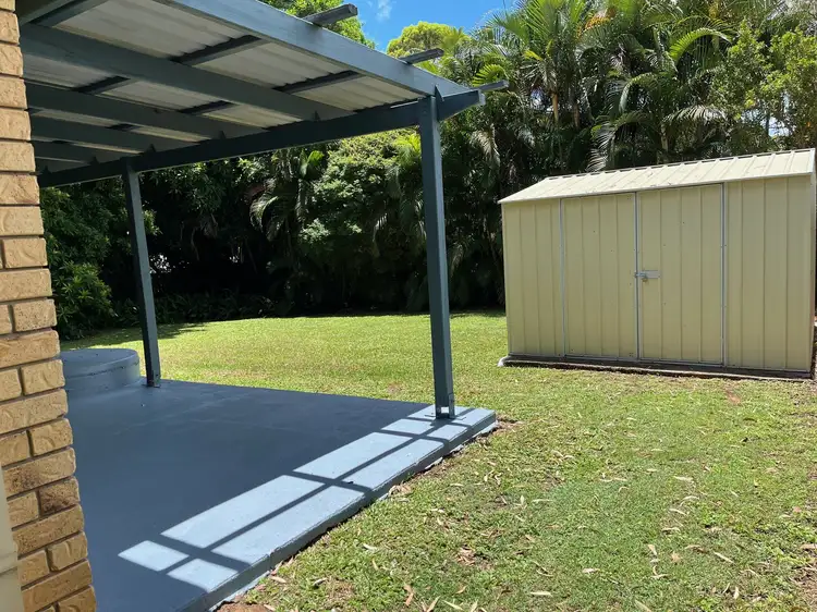 Sixth view of Homely house listing, 31 Jackson Rd, Russell Island QLD 4184