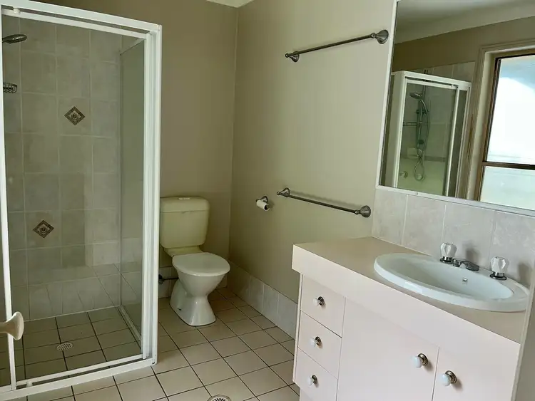 Sixth view of Homely house listing, 31 Jackson Rd, Russell Island QLD 4184