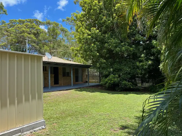 Seventh view of Homely house listing, 31 Jackson Rd, Russell Island QLD 4184