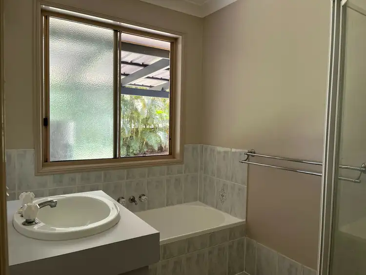 Seventh view of Homely house listing, 31 Jackson Rd, Russell Island QLD 4184