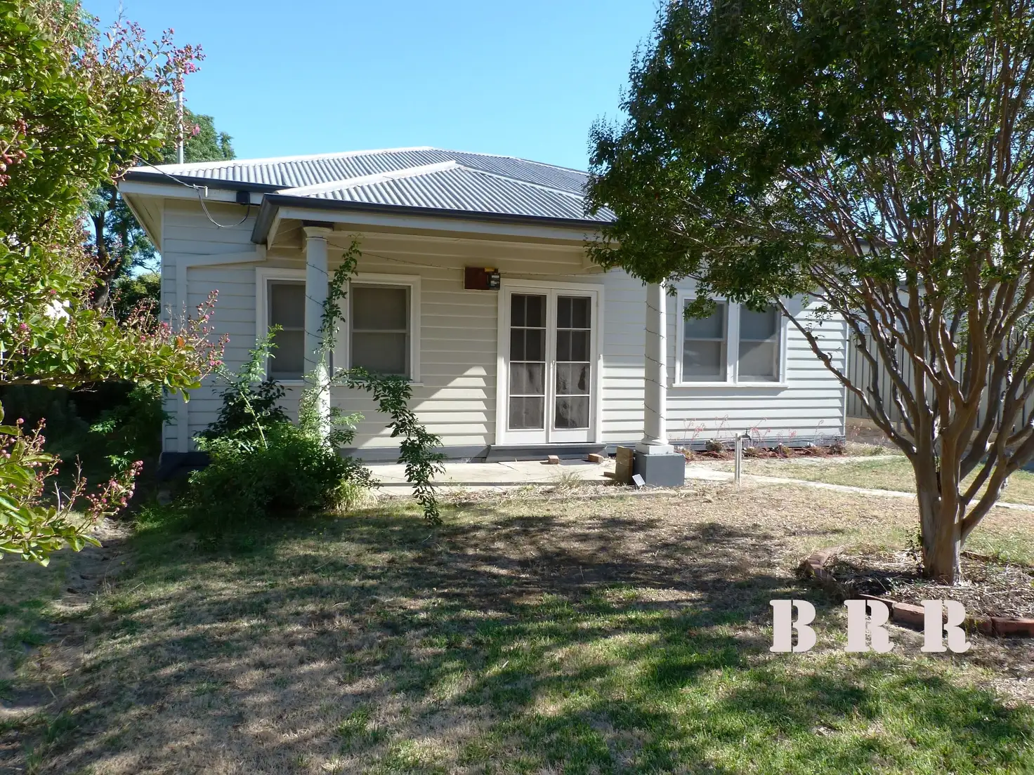 Main view of Homely house listing, 26 Wedge St, Benalla VIC 3672