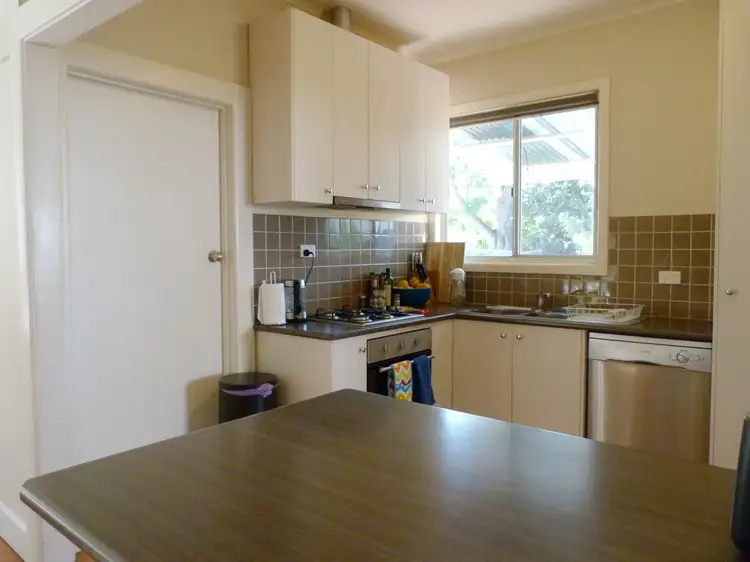Third view of Homely house listing, 26 Wedge St, Benalla VIC 3672