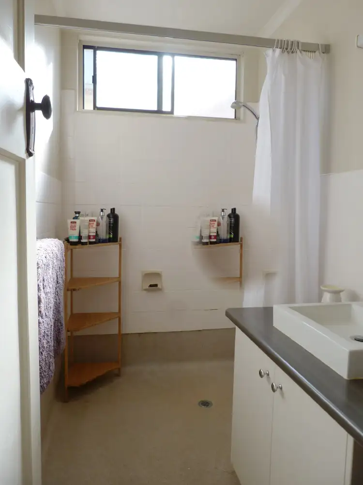 Fourth view of Homely house listing, 26 Wedge St, Benalla VIC 3672