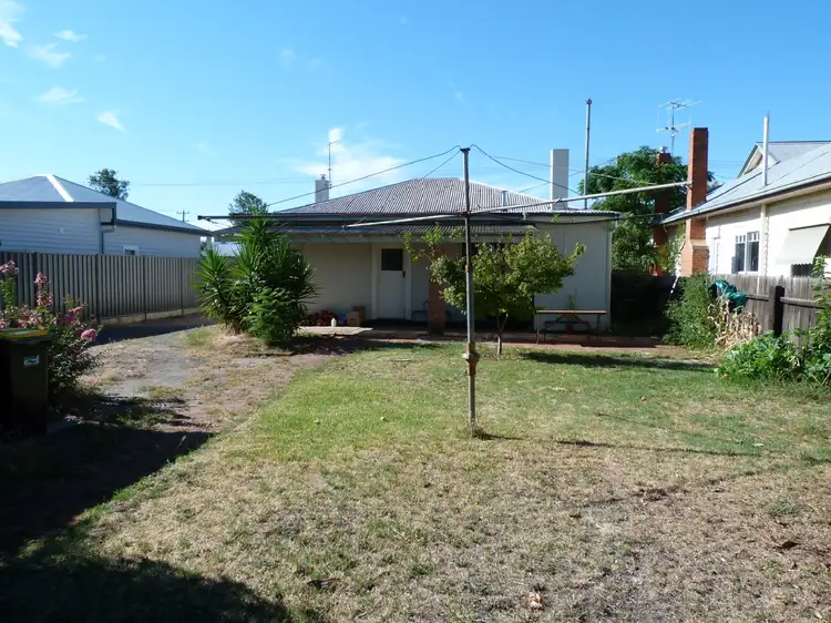 Fifth view of Homely house listing, 26 Wedge St, Benalla VIC 3672