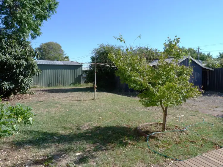 Sixth view of Homely house listing, 26 Wedge St, Benalla VIC 3672