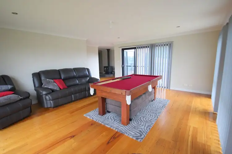 Seventh view of Homely house listing, 15 Marlin Ave, Eden NSW 2551