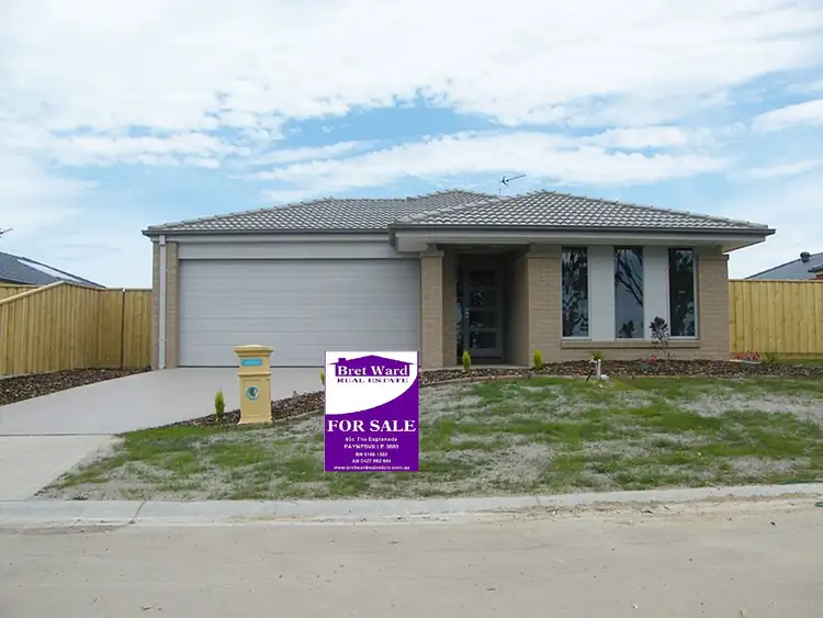 10 AhYee, Paynesville VIC 3880