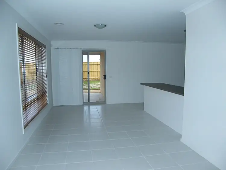 Second view of Homely house listing, 10 AhYee, Paynesville VIC 3880