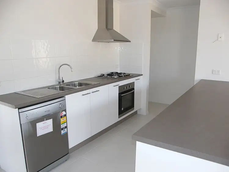Third view of Homely house listing, 10 AhYee, Paynesville VIC 3880
