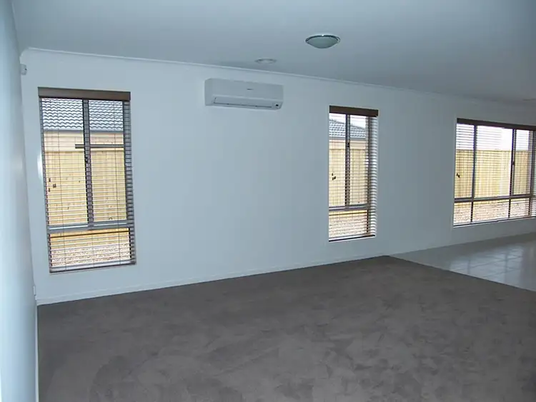 Fourth view of Homely house listing, 10 AhYee, Paynesville VIC 3880