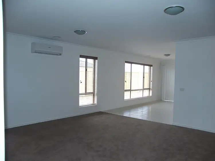 Fifth view of Homely house listing, 10 AhYee, Paynesville VIC 3880