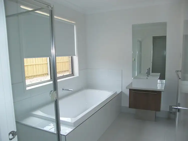Seventh view of Homely house listing, 10 AhYee, Paynesville VIC 3880