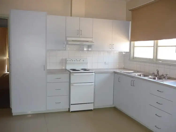 Second view of Homely rural property listing, 15 Mary Street, Charlton VIC 3525