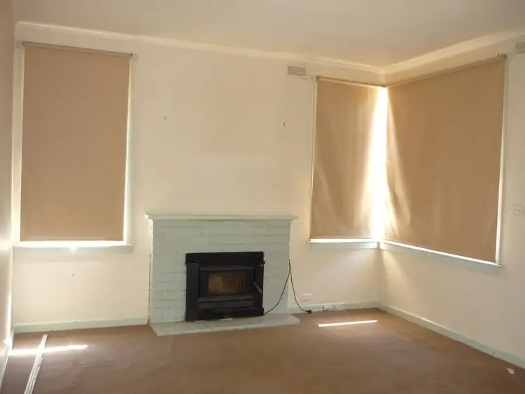 Fourth view of Homely rural property listing, 15 Mary Street, Charlton VIC 3525