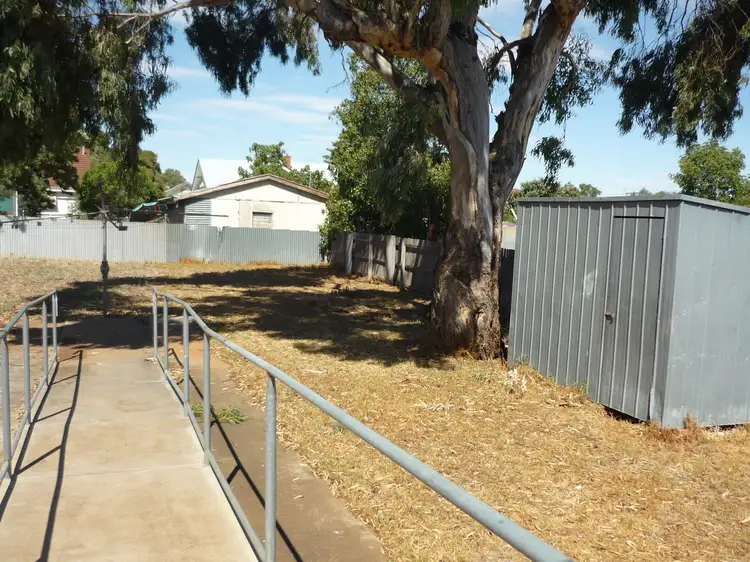 Seventh view of Homely rural property listing, 15 Mary Street, Charlton VIC 3525