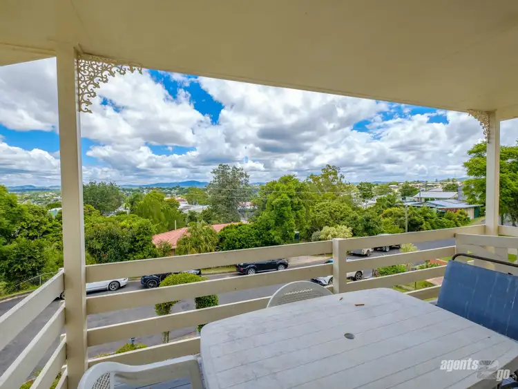 Third view of Homely house listing, 4 Everson Lane, Gympie QLD 4570