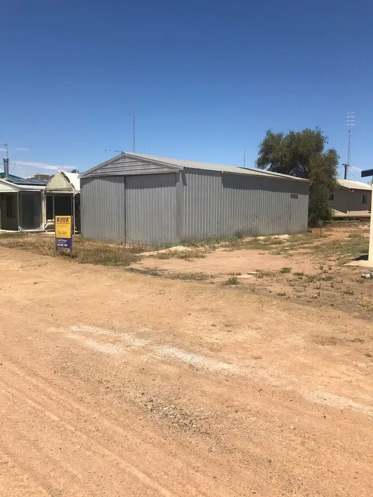 49 Trevally Road, Fisherman Bay SA 5522
