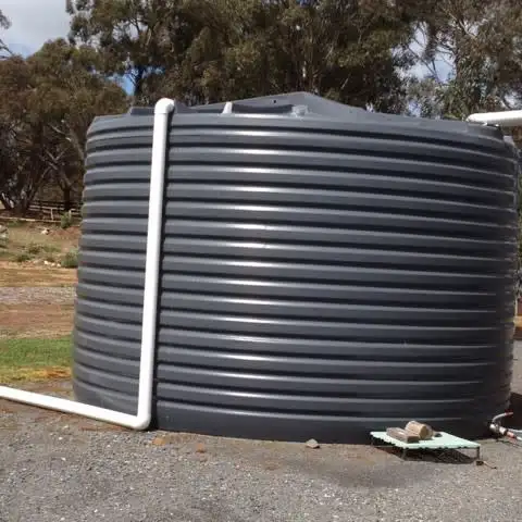 Sixth view of Homely rural property listing, Lot 29 Calder Highway Cnr Clifden Lane, Wedderburn VIC 3518