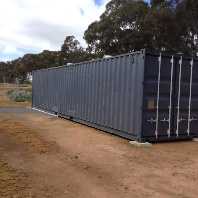 Seventh view of Homely rural property listing, Lot 29 Calder Highway Cnr Clifden Lane, Wedderburn VIC 3518