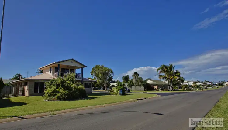 Third view of Homely house listing, 74 Shoreline Cres, Bargara QLD 4670