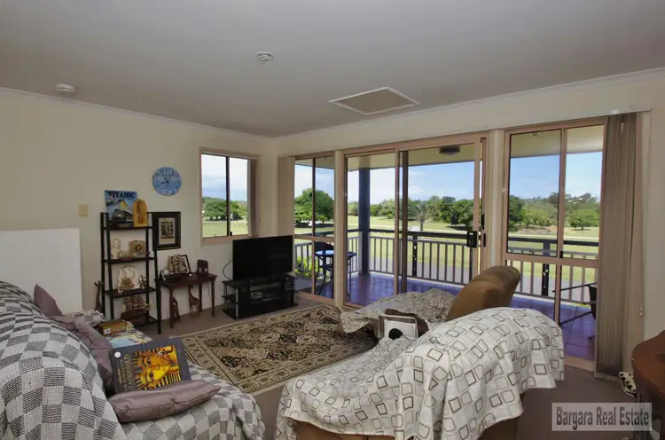 Fourth view of Homely house listing, 74 Shoreline Cres, Bargara QLD 4670