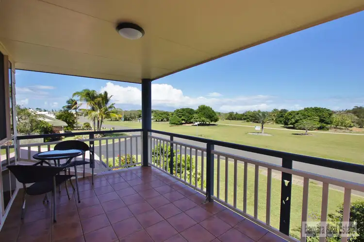 Fifth view of Homely house listing, 74 Shoreline Cres, Bargara QLD 4670