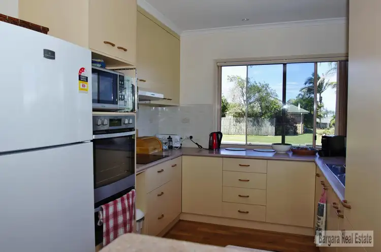 Seventh view of Homely house listing, 74 Shoreline Cres, Bargara QLD 4670