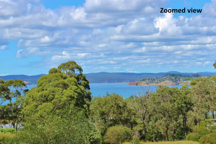 Third view of Homely house listing, 20 Trumpeter Ave, Eden NSW 2551