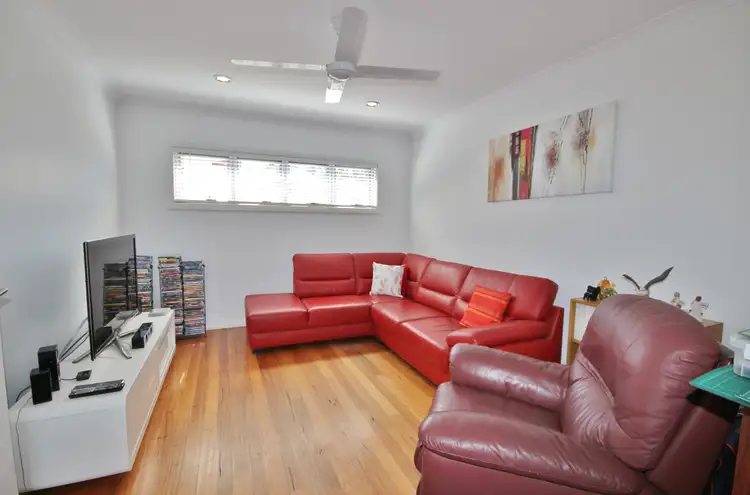 Seventh view of Homely house listing, 20 Trumpeter Ave, Eden NSW 2551