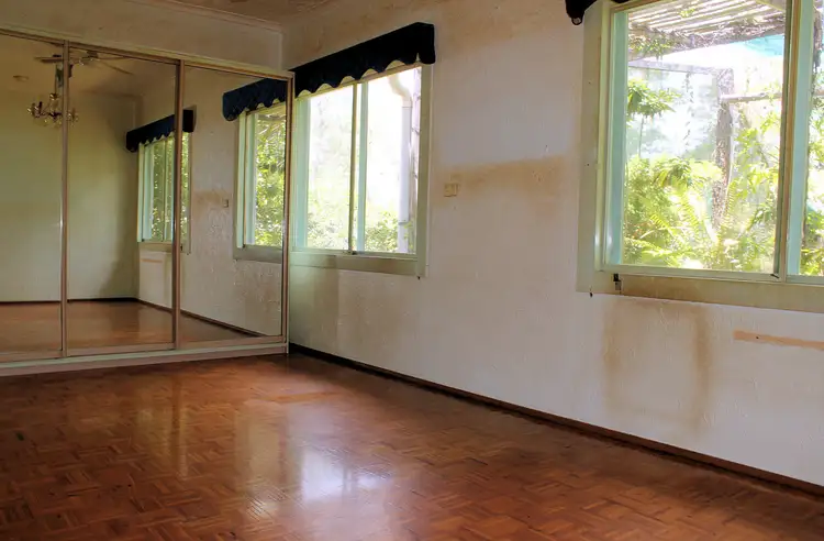 Seventh view of Homely house listing, 836 Teddington Rd, Teddington QLD 4650