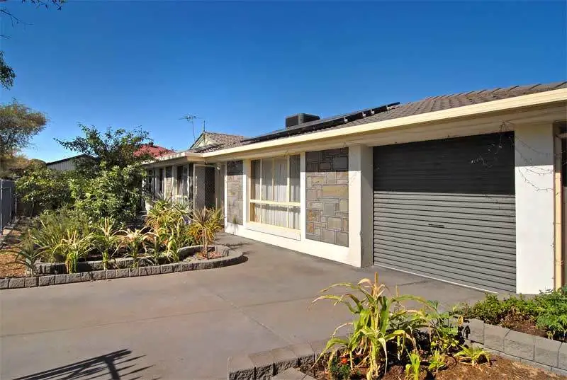 Main view of Homely house listing, 11B Somerset Ave, Clearview SA 5085