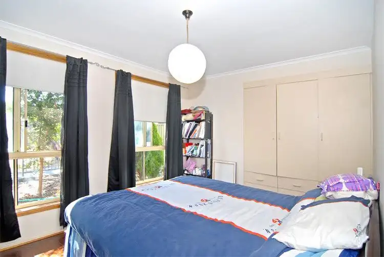 Second view of Homely house listing, 11B Somerset Ave, Clearview SA 5085