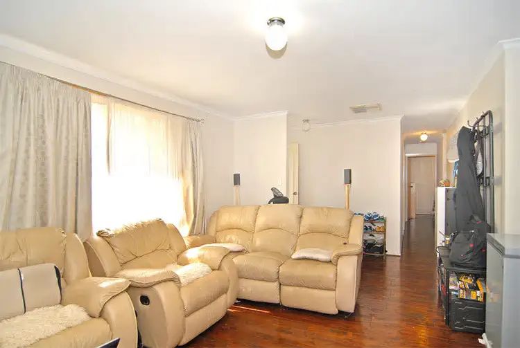 Third view of Homely house listing, 11B Somerset Ave, Clearview SA 5085