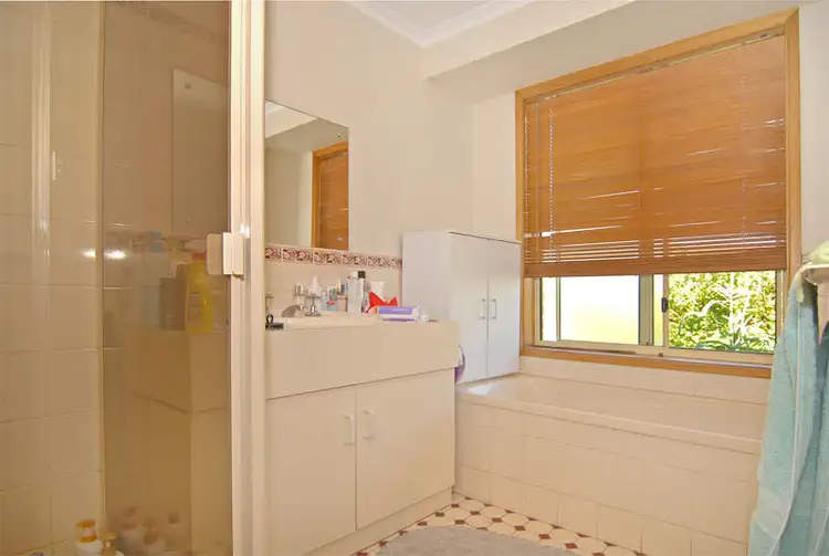 Fourth view of Homely house listing, 11B Somerset Ave, Clearview SA 5085