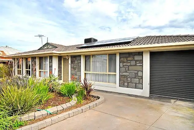 Fifth view of Homely house listing, 11B Somerset Ave, Clearview SA 5085