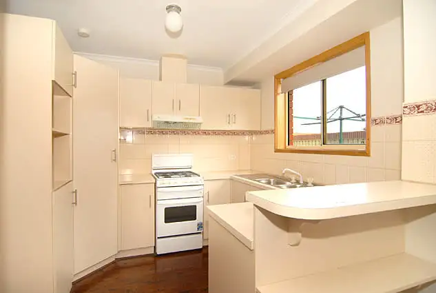 Sixth view of Homely house listing, 11B Somerset Ave, Clearview SA 5085