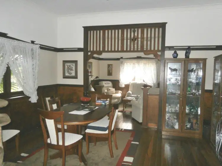 Third view of Homely house listing, 12 Abbott St, Nabiac NSW 2312