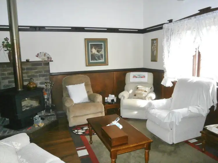 Fourth view of Homely house listing, 12 Abbott St, Nabiac NSW 2312