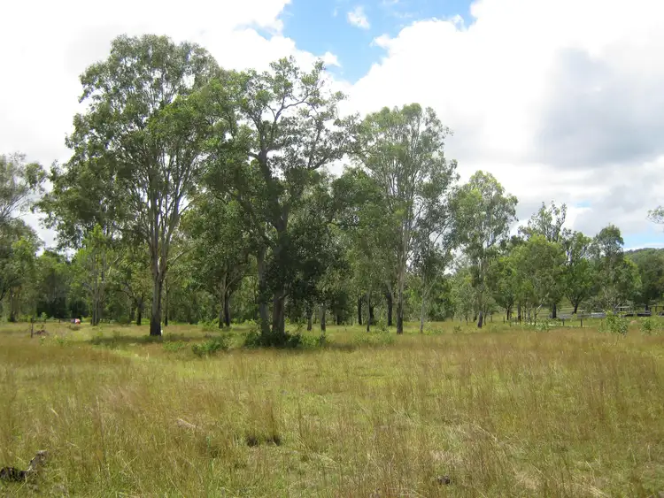 Sixth view of Homely land listing, Lot 10 Possum Bush Rd, Moore QLD 4314