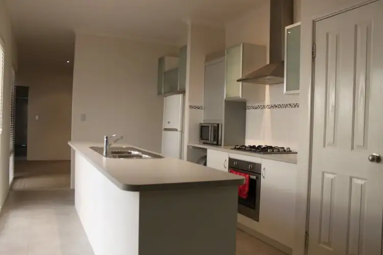 Third view of Homely house listing, 12 Durley Way, Butler WA 6036