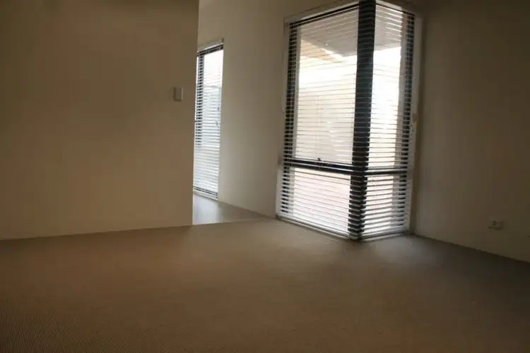 Fourth view of Homely house listing, 12 Durley Way, Butler WA 6036