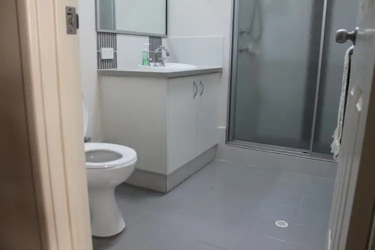 Fifth view of Homely house listing, 12 Durley Way, Butler WA 6036